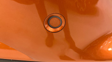 MG ZS 1.0T GDi Exclusive 5dr DCT Petrol Hatchback